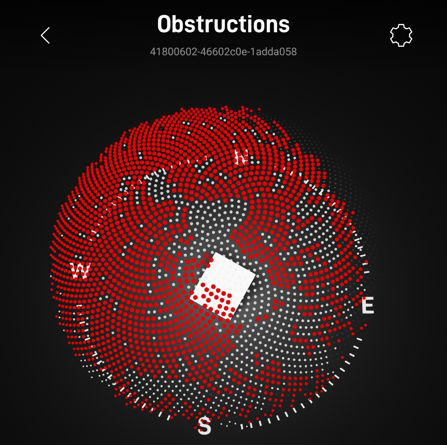 obstructions.jpg